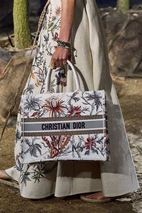 dior new bag 2024|Dior book tote 2022.